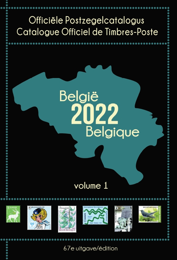 2022 deel 1