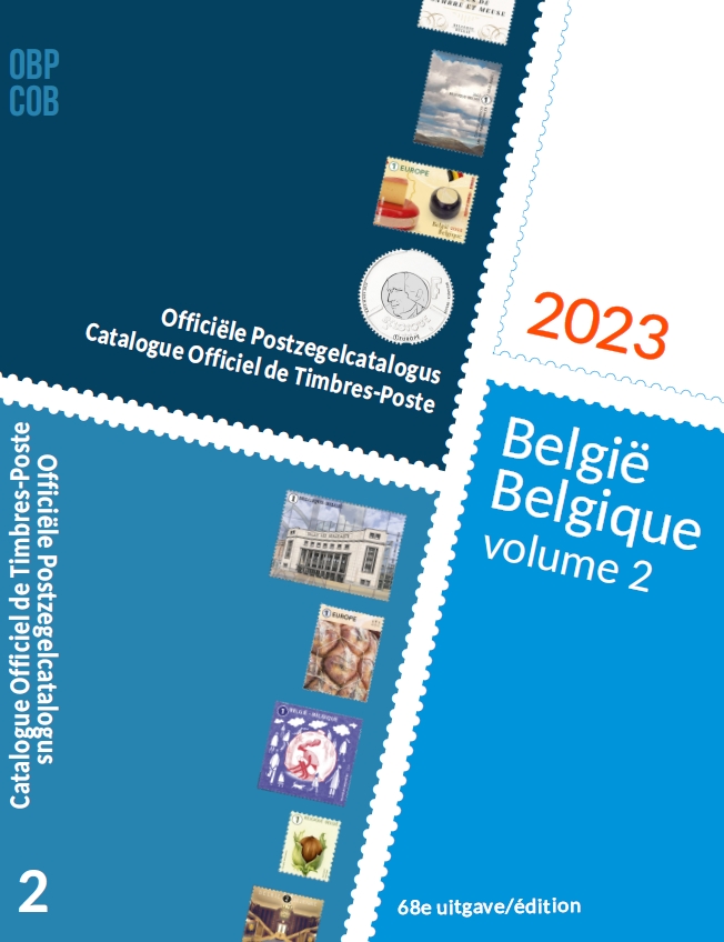 2023 deel 2
